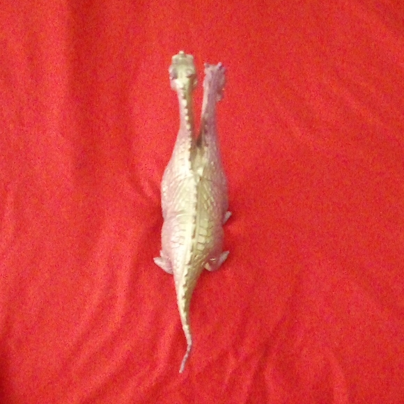 (2 for $20) Two Headed Hydra. - Picture 4 of 5